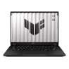 ASUS TUF Gaming A14 FA401EA-RG024W laptop AMD Ryzen™ AI Max+ 392 35.6 cm (14") WQXGA 32 GB LPDDR5x-SDRAM 2 TB SSD Wi-Fi 6E (802.