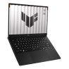 ASUS TUF Gaming A14 FA401EA-RG024W nešiojamas kompiuteris AMD Ryzen AI Max+ 392 35,6 cm (14") WQXGA 32 GB LPDDR5x-SDRAM 2 TB SSD