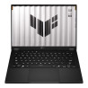 ASUS TUF Gaming A14 FA401EA-RG024W laptop AMD Ryzen™ AI Max+ 392 35.6 cm (14") WQXGA 32 GB LPDDR5x-SDRAM 2 TB SSD Wi-Fi 6E (802.