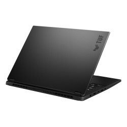 ASUS TUF Gaming A14 FA401EA-RG024W laptop AMD Ryzen™ AI Max+ 392 35.6 cm (14") WQXGA 32 GB LPDDR5x-SDRAM 2 TB SSD Wi-Fi 6E (802.