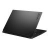 ASUS TUF Gaming A14 FA401EA-RG024W nešiojamas kompiuteris AMD Ryzen AI Max+ 392 35,6 cm (14") WQXGA 32 GB LPDDR5x-SDRAM 2 TB SSD