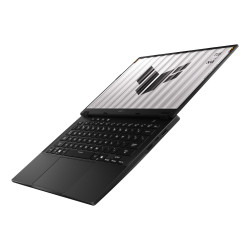 ASUS TUF Gaming A14 FA401EA-RG024W laptop AMD Ryzen™ AI Max+ 392 35.6 cm (14") WQXGA 32 GB LPDDR5x-SDRAM 2 TB SSD Wi-Fi 6E (802.