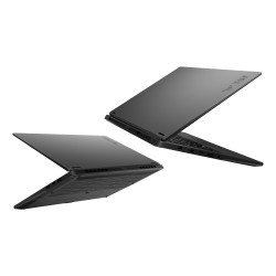 ASUS TUF Gaming A14 FA401EA-RG024W nešiojamas kompiuteris AMD Ryzen AI Max+ 392 35,6 cm (14") WQXGA 32 GB LPDDR5x-SDRAM 2 TB SSD