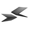 ASUS TUF Gaming A14 FA401EA-RG024W laptop AMD Ryzen™ AI Max+ 392 35.6 cm (14") WQXGA 32 GB LPDDR5x-SDRAM 2 TB SSD Wi-Fi 6E (802.