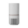 Electrolux EPO51573SW 34 m² 53 dB Balta
