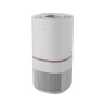 Electrolux EPO51573SW 34 m² 53 dB White