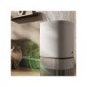 Electrolux EPO51573SW 34 m² 53 dB White