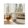 Electrolux EPO51573SW 34 m² 53 dB Balta