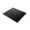 Candy Cook 600 CDTP644SC/E1 Black Built-in 59 cm Zone induction hob 4 zone(s)
