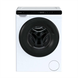 Candy ProWash 700 Mini CW50-BP12307U1-S washing machine Front-load 5 kg 1200 RPM White