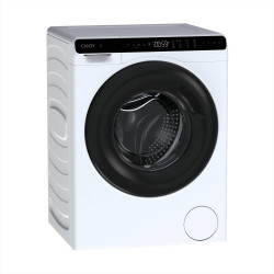 Candy ProWash 700 Mini CW50-BP12307U1-S skalbimo mašina Pakraunama per priekį 5 kg 1200 RPM Balta