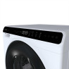 Candy ProWash 700 Mini CW50-BP12307U1-S skalbimo mašina Pakraunama per priekį 5 kg 1200 RPM Balta