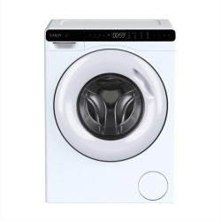 Candy CW50-BP12307WU-S skalbimo mašina Pakraunama per priekį 5 kg 1200 RPM Balta