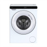 Candy CW50-BP12307WU-S washing machine Front-load 5 kg 1200 RPM White