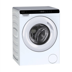 Candy CW50-BP12307WU-S skalbimo mašina Pakraunama per priekį 5 kg 1200 RPM Balta