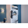 Candy GD 9N2B-S tumble dryer Freestanding Front-load 9 kg White