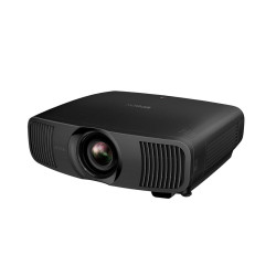 Epson EH-LS9000B