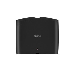 Epson EH-LS9000B