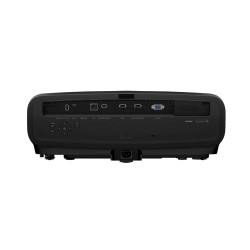 Epson EH-LS9000B