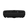 Epson EH-LS9000B