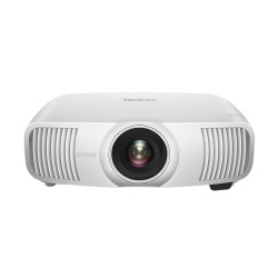 Epson EH-LS9000W