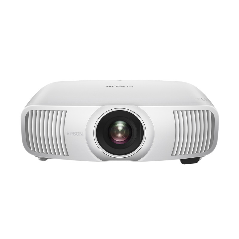 Epson EH-LS9000W