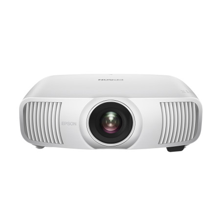 Epson EH-LS9000W