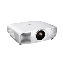 Epson EH-LS9000W