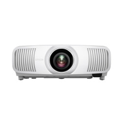 Epson EH-LS9000W