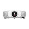 Epson EH-LS9000W