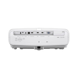 Epson EH-LS9000W