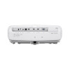 Epson EH-LS9000W