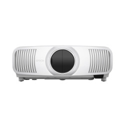 Epson EH-LS9000W