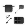 BenQ InstaShow WDC15 wireless presentation system HDMI Desktop