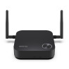 BenQ InstaShow WDC15 wireless presentation system HDMI Desktop