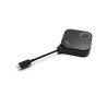 BenQ InstaShow WDC15 wireless presentation system HDMI Desktop