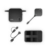 BenQ InstaShow WDC15 wireless presentation system HDMI Desktop