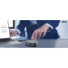 BenQ InstaShow WDC15 wireless presentation system HDMI Desktop