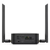 BenQ InstaShow VS25 wireless presentation system HDMI Desktop