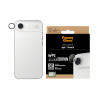 PanzerGlass ® Hoops® Camera Lens Protector Transparent iPhone Air