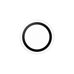 PanzerGlass ® Hoops® Camera Lens Protector Transparent iPhone Air