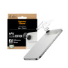 PanzerGlass ® Hoops® Camera Lens Protector Transparent iPhone Air