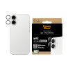 PanzerGlass ® Hoops® Camera Lens Protector Transparent iPhone 17 | iPhone 16 | 16 Plus Skaidri ekrano apsauga Apple 1 vnt