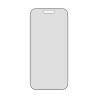 PanzerGlass ® 2-Way Privacy Screen Protector iPhone 17 Pro | Ultra-Wide Fit w. EasyAligner