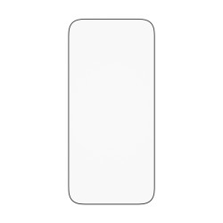 PanzerGlass ® Screen Protector iPhone 18 Pro Max | 17 Pro Max | Ultra-Wide Fit w. Fastfit in-a-box Skaidri ekrano apsauga Apple 