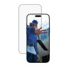 PanzerGlass ® Screen Protector iPhone 18 Pro Max | 17 Pro Max | Ultra-Wide Fit w. EasyAligner