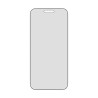 PanzerGlass ® 2-Way Privacy Screen Protector iPhone 17 Pro Max | Ultra-Wide Fit w. EasyAligner Skaidri ekrano apsauga Apple 1 vn