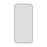 PanzerGlass ® 2-Way Privacy Screen Protector iPhone 17 | iPhone 16 Pro | Ultra-Wide Fit w. EasyAligner Skaidri ekrano apsauga Ap