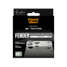PanzerGlass ® Fender Camera Protector Silver iPhone 17 Pro Max