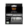 PanzerGlass ® Fender Camera Protector Silver iPhone 17 Pro